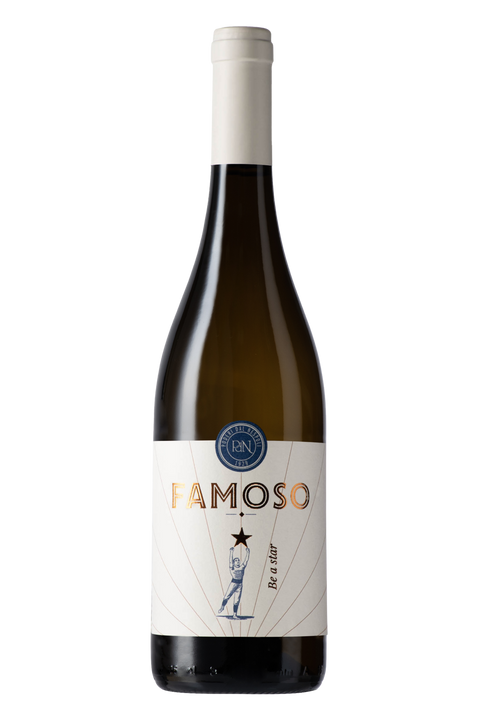 Poderi dal Nespoli Famoso 2025