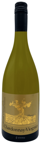 South Emotion Cuvée Prestige Chardonnay - Viognier 2025