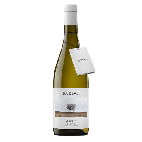 Verdejo