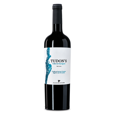Cabernet Sauvignon