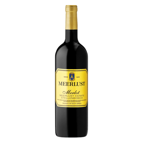Merlot