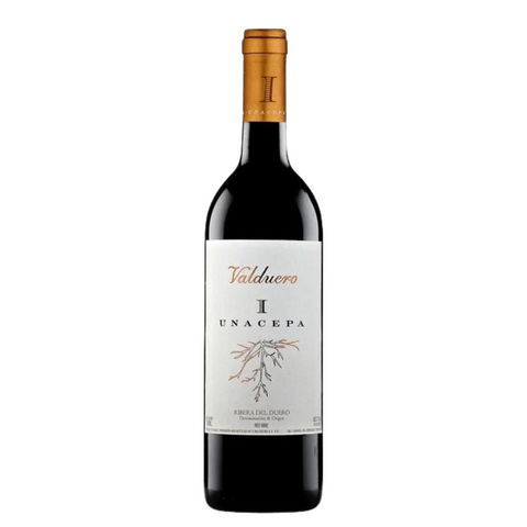 Tempranillo