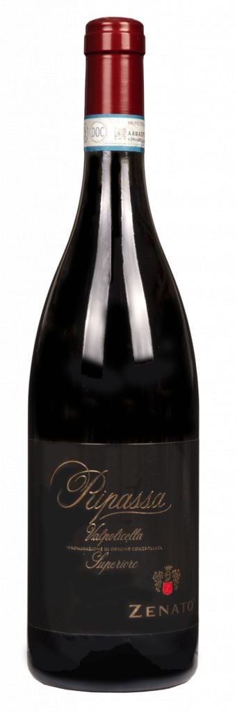 Zenato Ripassa della Valpolicella 2021