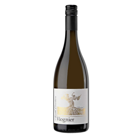 Viognier