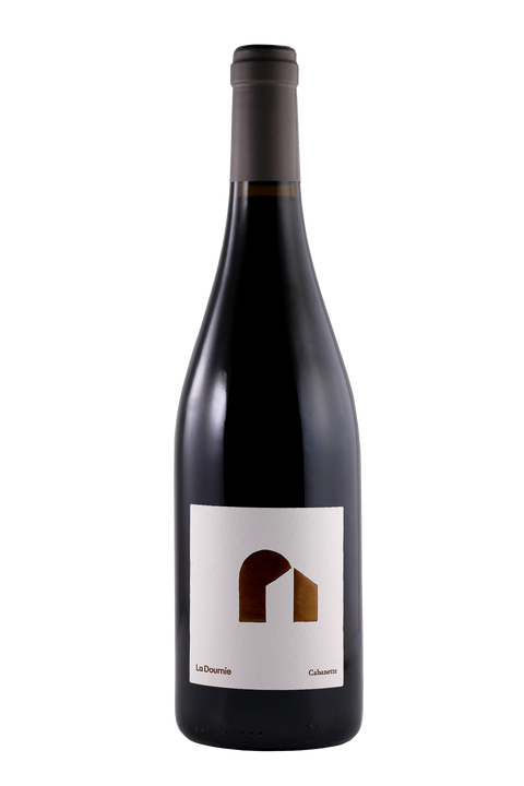 Chateau la Dournie Cabanette 2022