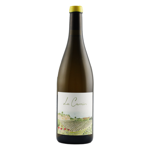 Domaine Michelot La Carriere 2022