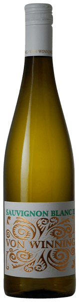 Von Winning Sauvignon Blanc II 2024
