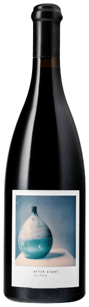 Stellenrust After Eight Shiraz 2022