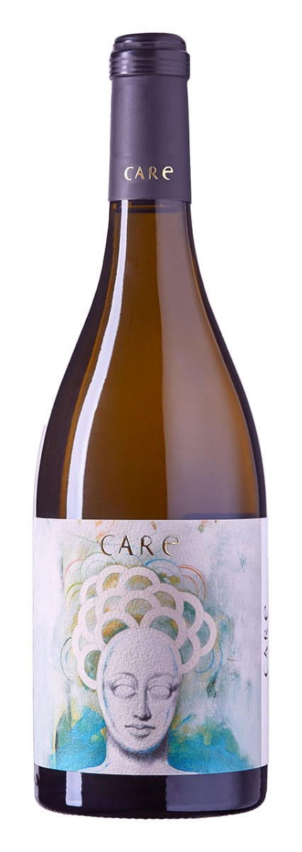 Bodegas Anadas Cariñena DO Care XCLNT 2022