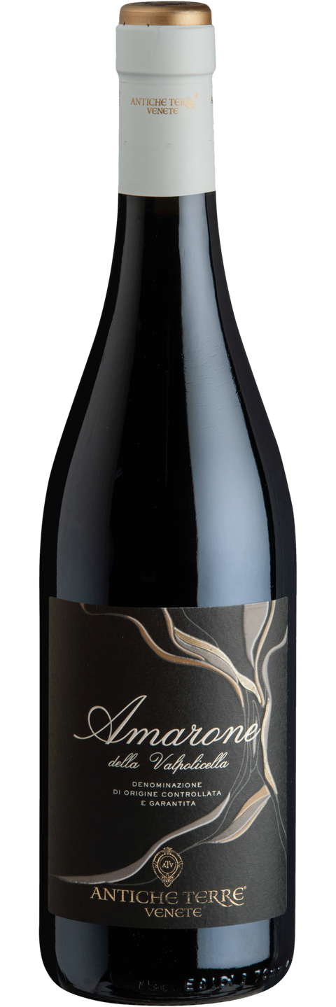 Antiche Terre Venete Amarone Della Valpolicella 2022