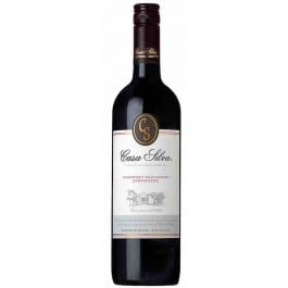 Viña Casa Silva Cabernet Carmenère 2025