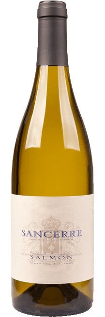 Domaine Salmon Sancerre Blanc 2025