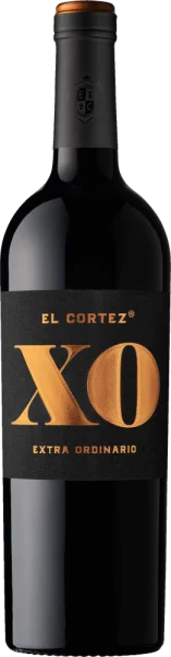 Torre Oria El Cortez Xo Extra Ordinario NV