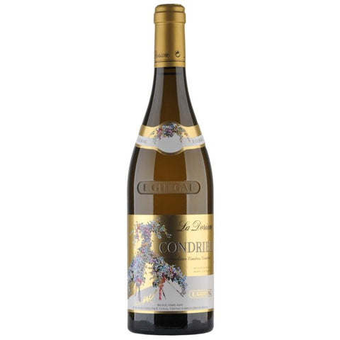 E. Guigal Condrieu AC La Doriane 2024