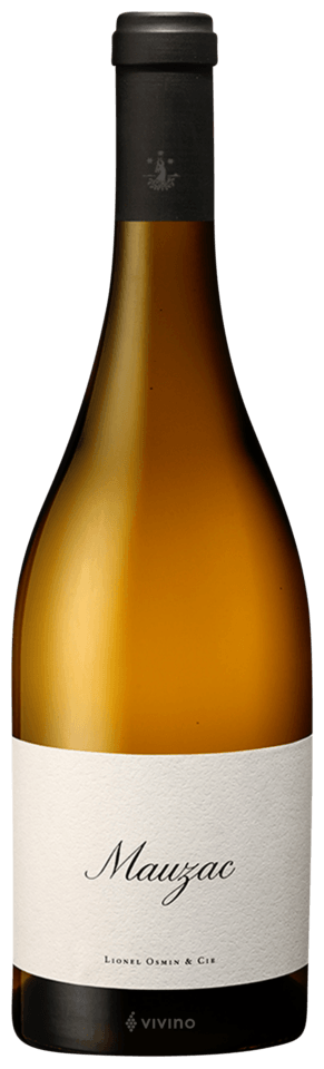 Lionel Osmin & Cie Le Conservatoire Mauzac 2023