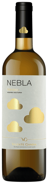 Nebla Verdejo 2025