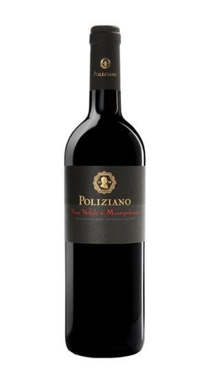 Poliziano Vino Nobile di Montepulciano 2022