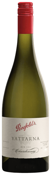 Penfolds Southern Australia Yattarna 2023