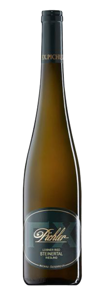 Weingut F.X. Pichler Wachau Riesling Steinertal 2024