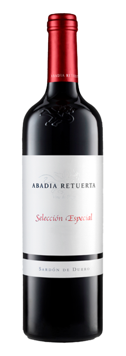 Abadía Retuerta Abadia Retuerta DOP Seleccíon Especial 2021