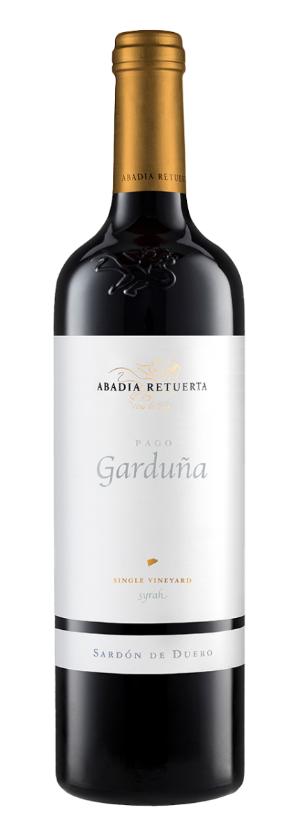 Abadia Retuerta Abadia Retuerta DOP Garduña 2019 MAGNUM