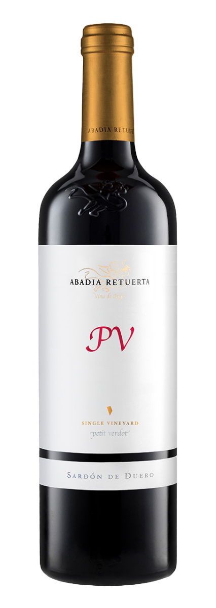 Abadia Retuerta Abadia Retuerta DOP PV 2020