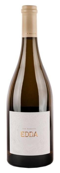 San Marzano Edda Bianco 2024