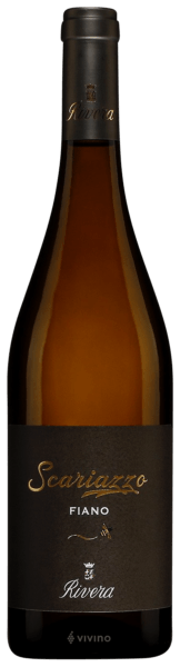 Rivera Scariazzo Fiano 2023
