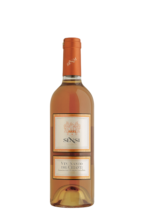 Sensi Vin Santo del Chianti 2019