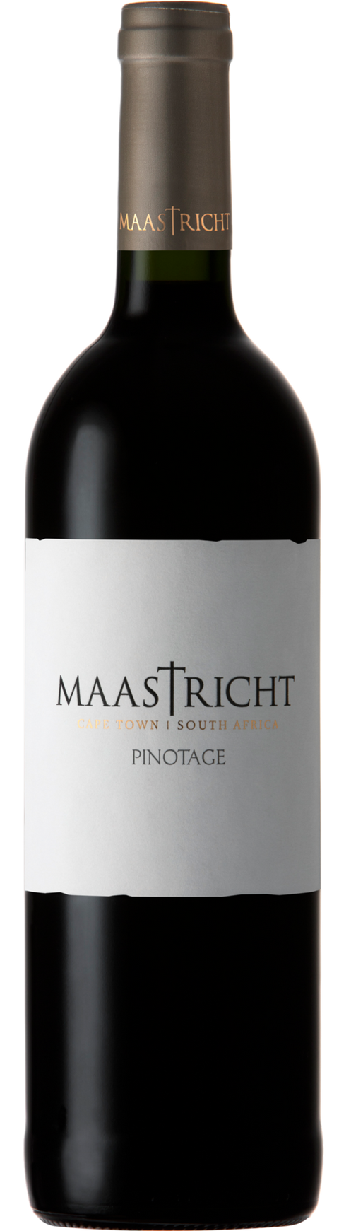 Maastricht Pinotage 2022