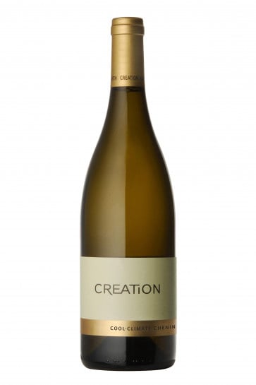 Creation Creation Cool-Climate Chenin Blanc 2023