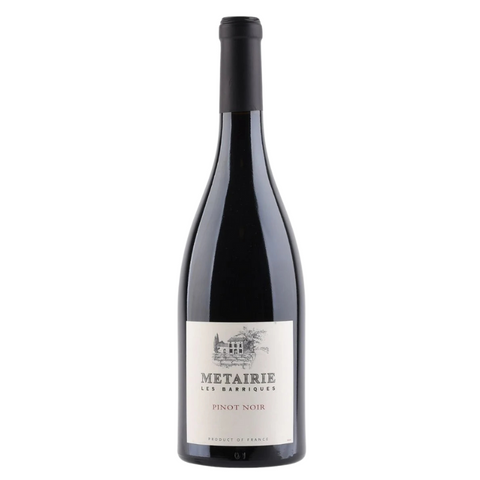 Pinot Noir
