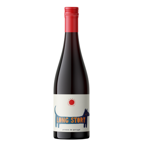 Grenache Noir