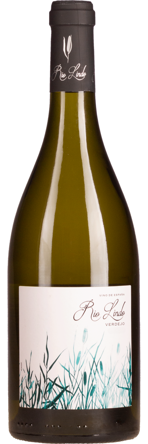 Rio Lindo Verdejo 2024