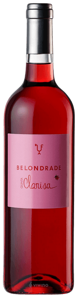 Belondrade Quinta Clarisa Belondrade 2023