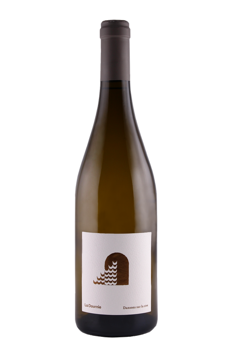 Chateau la Dournie Dansons Sur la Rive 2025