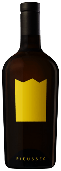 Château Rieussec Sauternes AC 1CC 2019