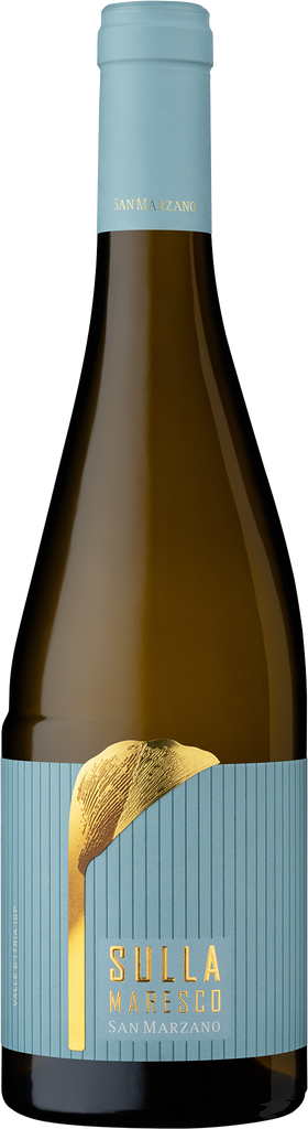 San Marzano Sulla Maresco 2025