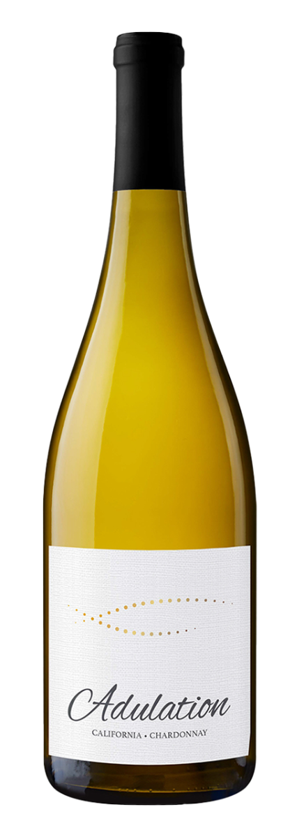 Adulation Chardonnay 2023
