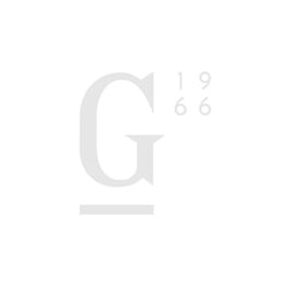 Azelia by Luigi Scavino Barolo DOCG Margheria 2014