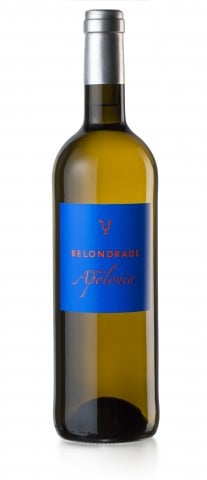 Belondrade Quinta Apolonia 2023