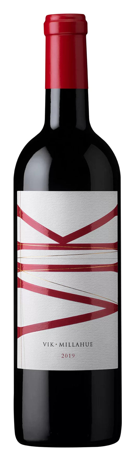 Vina Vik Winery VIK 2020