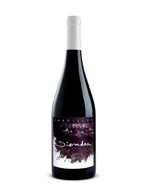 Chapillon Siendra 2022