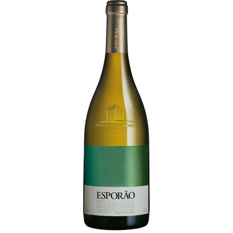 Esporão Esporao Reserva Branco 2023