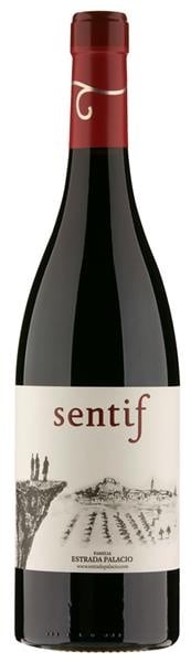 Estrada Palacio Sentif 2021