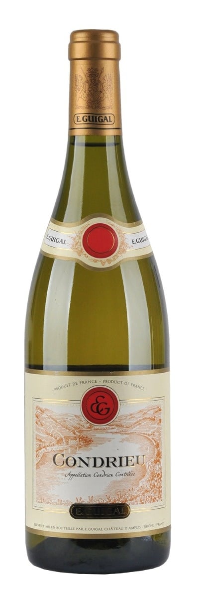 E. Guigal Condrieu AC 2022