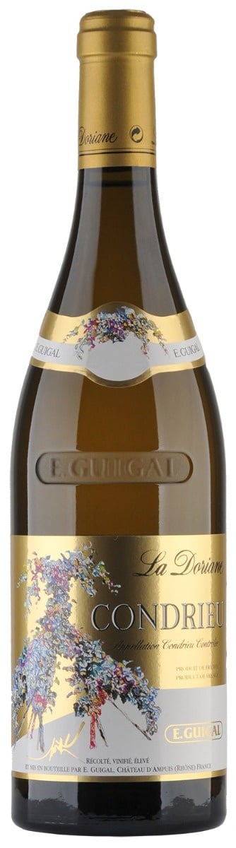 E. Guigal Condrieu AC La Doriane 2023