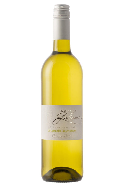 Domaine Guillaman Colombard - Sauvignon 2024