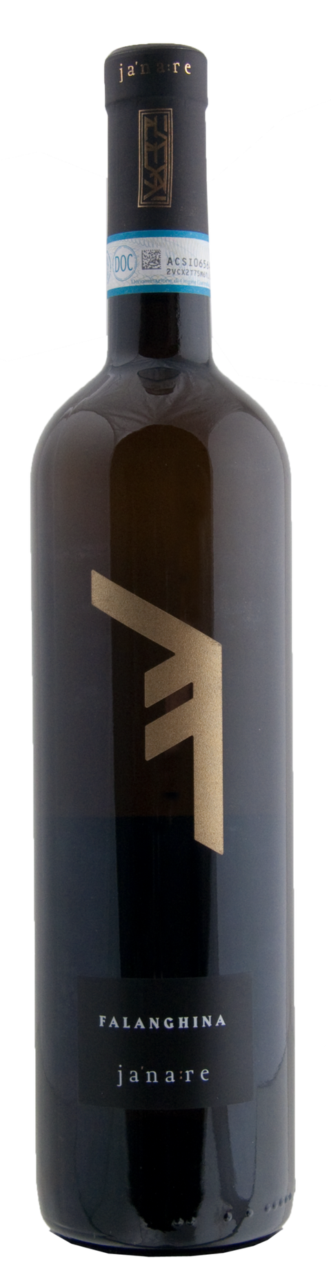 La Guardiense Janare Falanghina del Sannio 2023