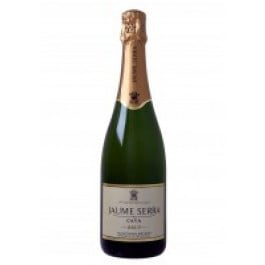 Jaume Serra Cava Brut NV